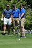 Wheaton Lyons Athletic Club Golf Open  Seventh Annual Lyons Athletic Club (LAC) Golf Open Monday, August 10, 2015 at the Norton Country Club. : Wheaton, Lyons Athletic Club Golf Open